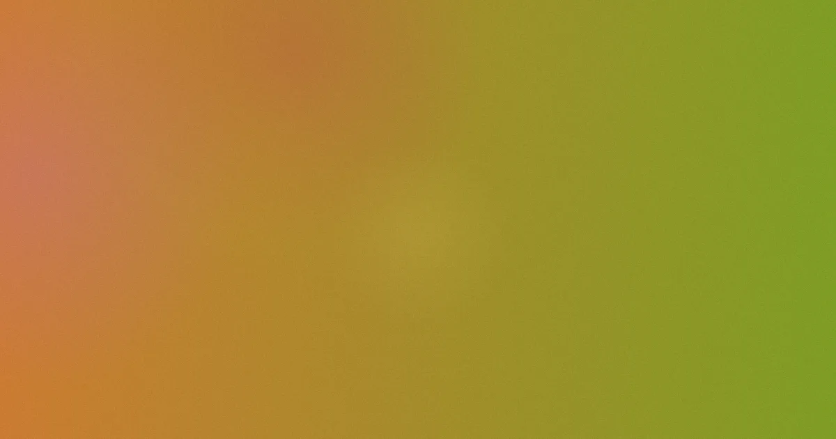 k8经典在线推荐新手指南