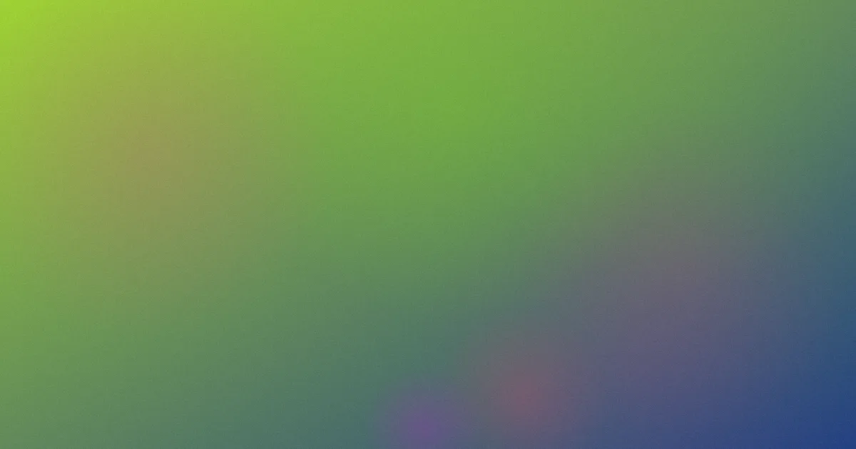 金刚萨埵百字明咒推荐