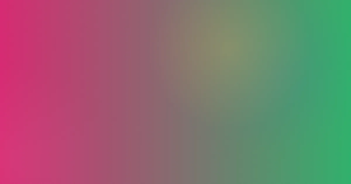 韩国女邻居攻略：同类对比